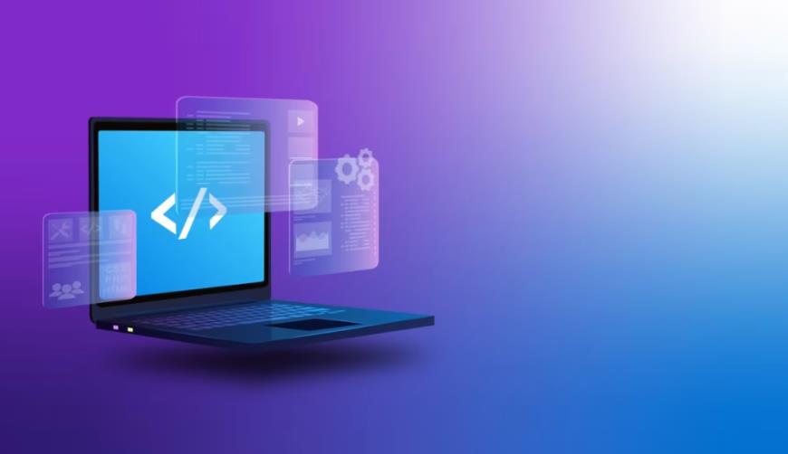 精准适配制造特性:山亭区制造业ERP系统定制的核心逻辑与实践突破