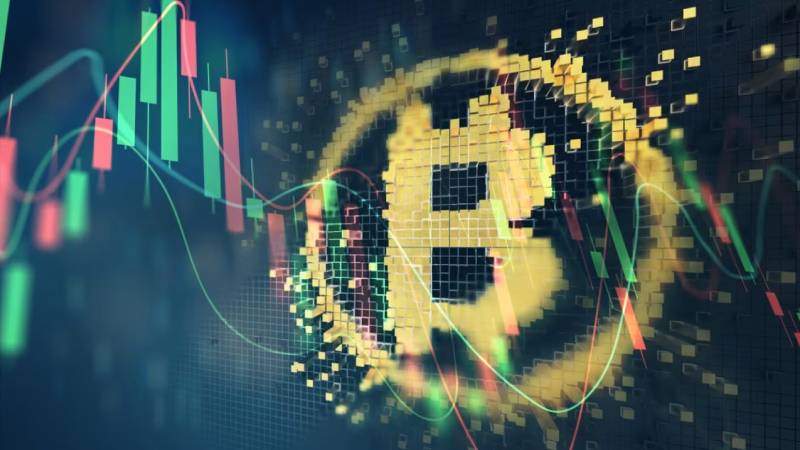 山亭区中小企业ERP系统:破解成长型企业管理瓶颈的数字化钥匙