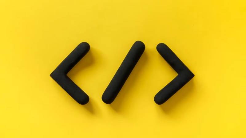 山亭区工业设备数据采集软件定制：深挖设备数据价值，为智能生产奠基