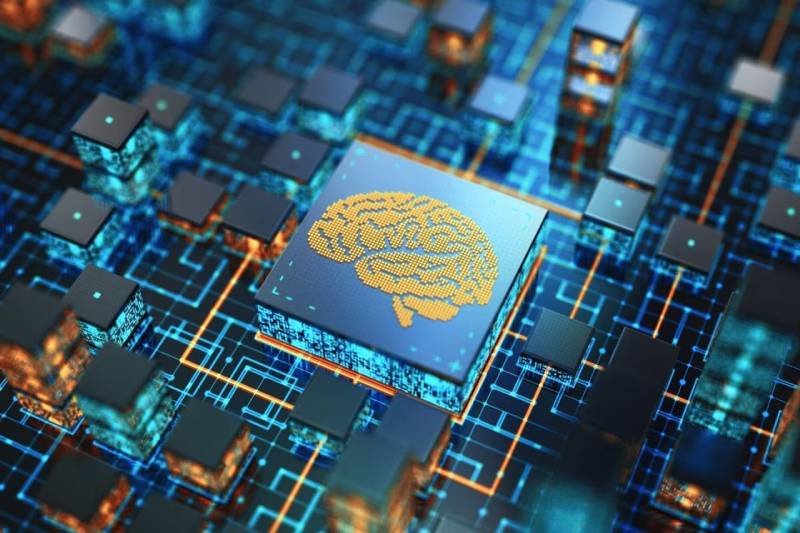 山亭区中小企业ERP系统:精准规划项目团队规模的秘诀