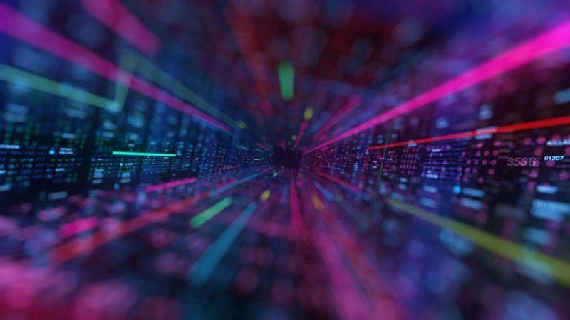 山亭区国产数据库适配服务：达梦与人大金仓，筑牢企业数字化根基