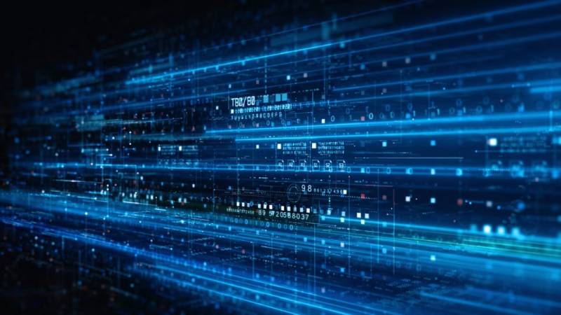 山亭区生产型企业ERP系统开发：从生产流程到数据闭环的全链路赋能
