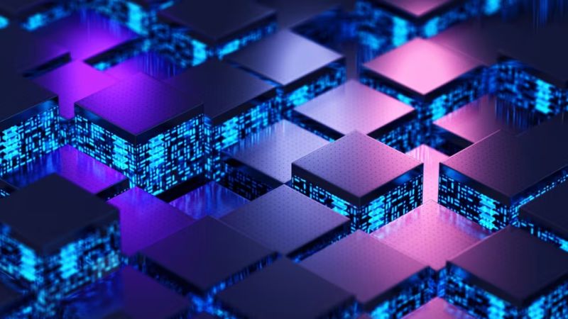 山亭区软件开发用Kubernetes助力企业数字化转型