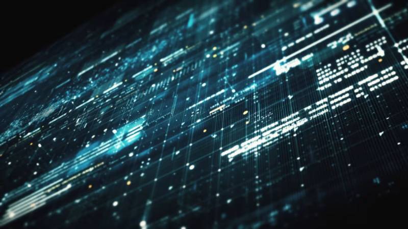 山亭区软件开发公司揭秘RubyonRails，赋能全球顶尖网络应用的幕后力量