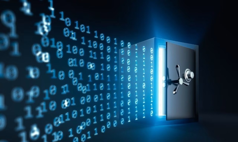 山亭区软件定制新篇：Python领航，精准契合个性化需求