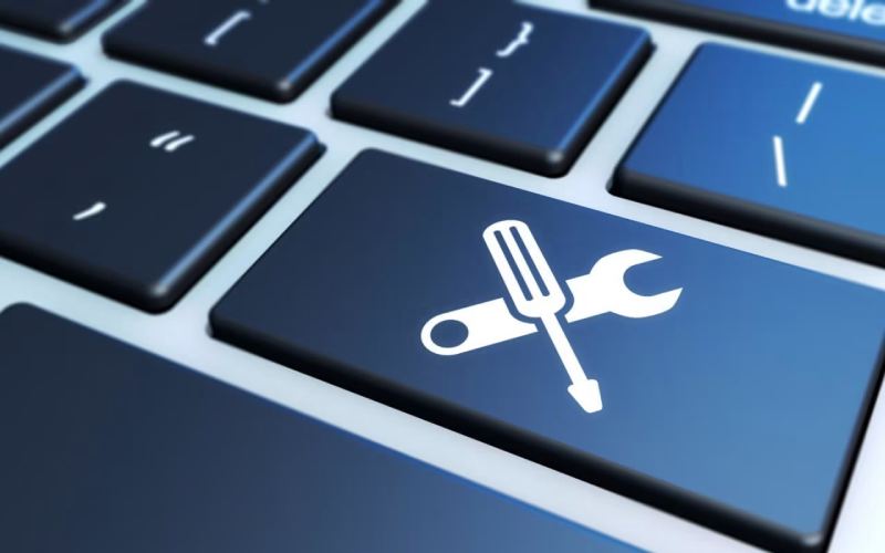 山亭区软件开发深度剖析PHP与Symfony,赋能Drupal开发新势能