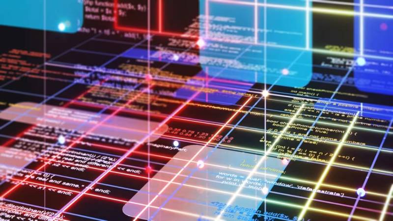山亭区工业软件定制：破解企业数字化转型痛点的核心路径