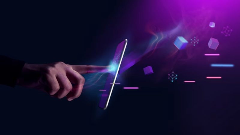 SCADA系统开发新高度:京上云科技引领山亭区工业监控智能化变革
