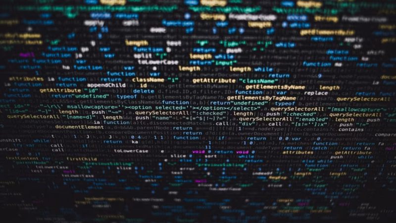 山亭区工业软件定制破局者:京上云科技以MES系统开发驱动生产革新