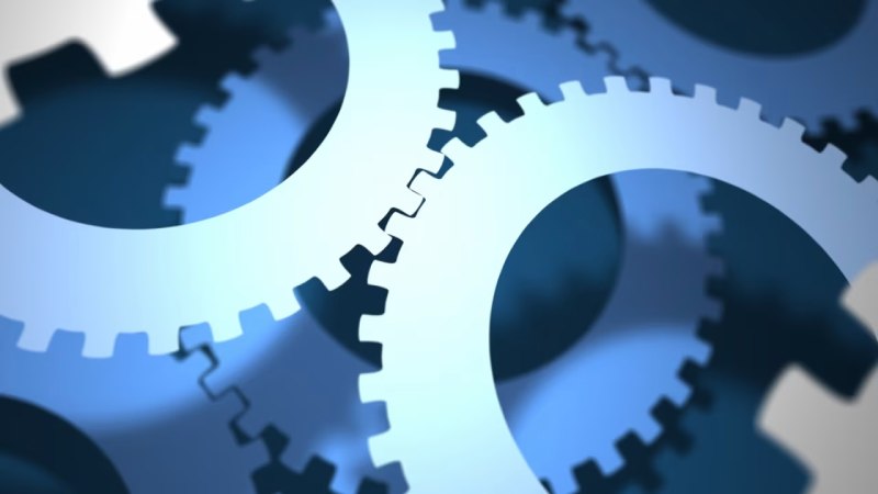 山亭区软件开发新势力:京上云科技以MES系统开发重塑工业智造格局