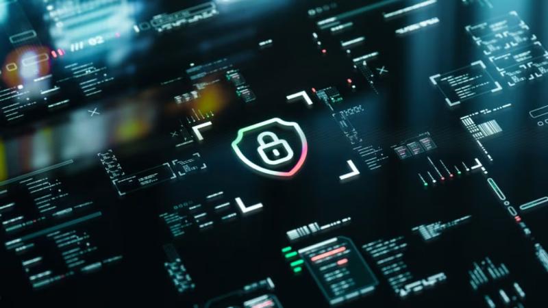 山亭区ERP系统开发:重构管理模式,助力企业精细化运营