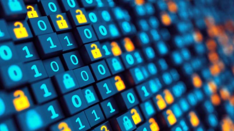 山亭区软件开发：以硬核实力，筑工业数字基石