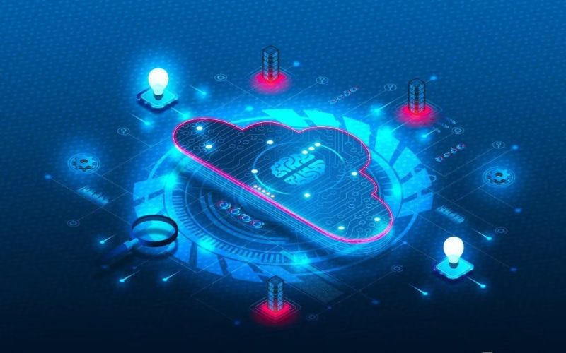 信创产业担当:山亭区软件开发公司助力西南区域信创国产化加速