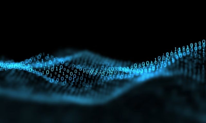PDM系统信创兼容:山亭区软件开发公司赋能研发数据安全可控