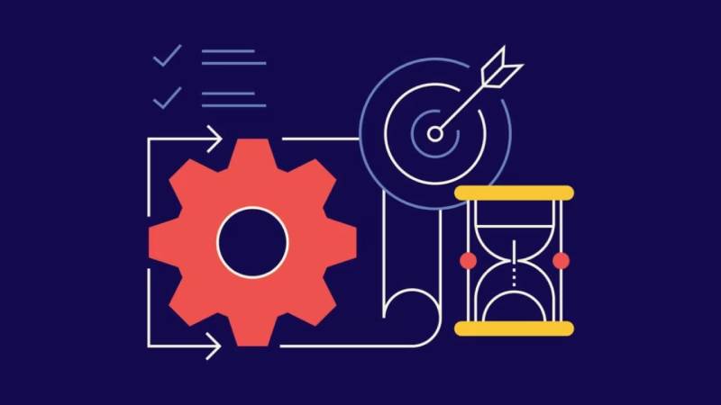 数字创造者:深入了解领先的山亭区软件开发公司