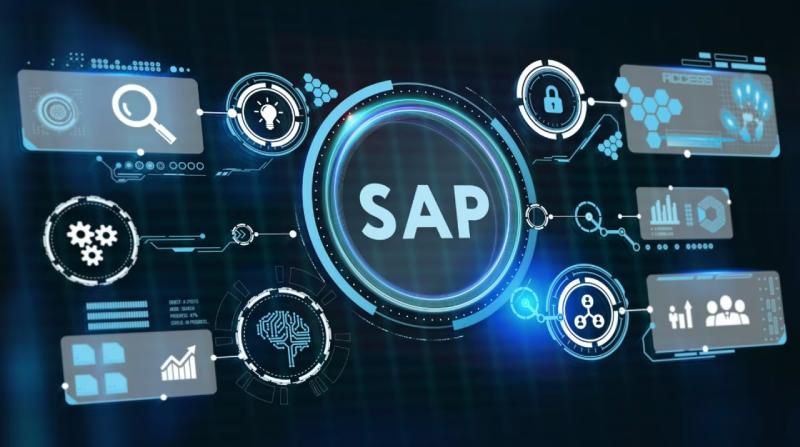 AI-Driven DevOps:山亭区软件开发公司自动化部署与运维中枢